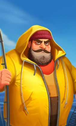 Ninecasino Blast The Bass