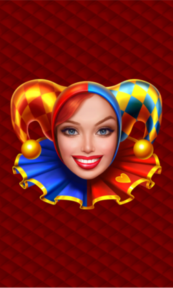 Ninecasino Golden Joker 243 Hold And Win