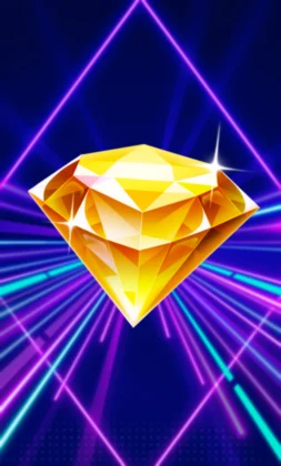 Ninecasino Super Cash Boost: Hold & Win