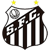 Santos FC SP